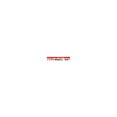 Fuel Rail Kit RB30 Red Fuel Rail Kit RB30 Red