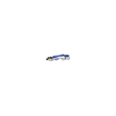 ROTARY FUEL RAIL KIT SERIES 4 & 5 BLUE MAZDA ROTARY FUEL RAIL KIT SERIES 4 & 5 BLUE MAZDA