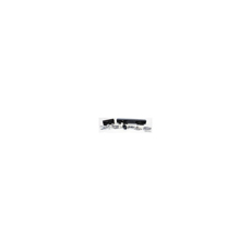 ROTARY FUEL RAIL KIT SERIES 4 & 5 BLACK MAZDA ROTARY FUEL RAIL KIT SERIES 4 & 5 BLACK MAZDA