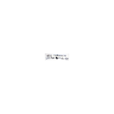 ROTARY FUEL RAIL KIT SERIES 4 & 5 POLISHED MAZDA ROTARY FUEL RAIL KIT SERIES 4 & 5 POLISHED MAZDA