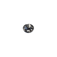 BILLET WATER PUMP V PULLEY    BLACK SUIT 302 351C FORD BILLET WATER PUMP V PULLEY    BLACK SUIT 302 351C FORD