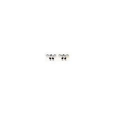 Fuel Rail Kit Suit EJ25 04-06 STI Polished finish Fuel Rail Kit Suit EJ25 04-06 STI Polished finish