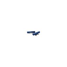 Fuel Rail Kit Suit EJ20 04-06 Blue color Fuel Rail Kit Suit EJ20 04-06 Blue color