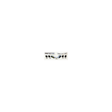 Fuel Rail Kit Suit EJ20 04-06 Polished Finish Fuel Rail Kit Suit EJ20 04-06 Polished Finish