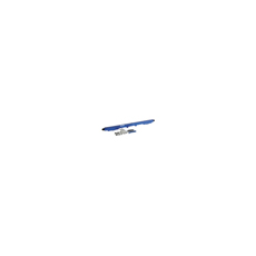 Fuel Rail Kit suits Toyota 2JZsuits 14MM injectors BLUE Fuel Rail Kit suits Toyota 2JZsuits 14MM injectors BLUE