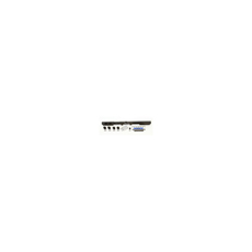 Fuel Rail Kit suits Toyota 2JZsuits 14MM injectors BLACK Fuel Rail Kit suits Toyota 2JZsuits 14MM injectors BLACK
