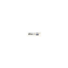 Fuel Rail Kit suits Toyota 2JZsuits 14MM injectors POLISHED Fuel Rail Kit suits Toyota 2JZsuits 14MM injectors POLISHED