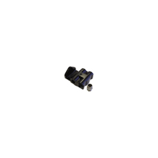 billet oil filter remote mountblack -8 ORB female ports NOTE billet oil filter remote mountblack -8 ORB female ports NOTE