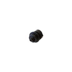 FUEL RAIL ADAPTER NOTES     FORD BA, BF ,FG XR6 TERRITORY FUEL RAIL ADAPTER NOTES     FORD BA, BF ,FG XR6 TERRITORY