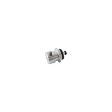 FUEL RAIL ADAPTER NOTES     FORD BA, BF ,FG XR6 TERRITORY FUEL RAIL ADAPTER NOTES     FORD BA, BF ,FG XR6 TERRITORY