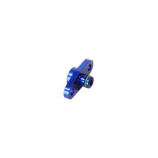 FUEL RAIL ADAPTER - SUBARU /  NISSAN / MAZDA 32.5MM CENTRES FUEL RAIL ADAPTER - SUBARU /  NISSAN / MAZDA 32.5MM CENTRES