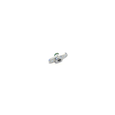 FUEL RAIL ADAPTER - SUBARU /  NISSAN / MAZDA 32.5MM CENTRES FUEL RAIL ADAPTER - SUBARU /  NISSAN / MAZDA 32.5MM CENTRES