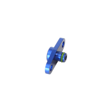 FUEL RAIL ADAPTER - TOYOTA /  SUBARU 40mm holes,if nil 2068