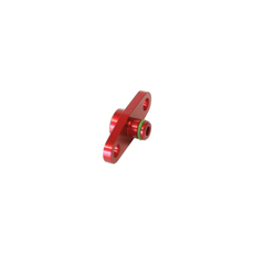 FUEL RAIL ADAPTER - TOYOTA /  SUBARU 40mm holes,if nil 2068 FUEL RAIL ADAPTER - TOYOTA /  SUBARU 40mm holes,if nil 2068