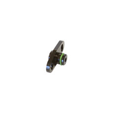 FUEL RAIL ADAPTER - MITSUBISHI 16MM SEAL AND 37-40MM CENTRE FUEL RAIL ADAPTER - MITSUBISHI 16MM SEAL AND 37-40MM CENTRE