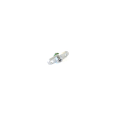 FUEL RAIL ADAPTER - MITSUBISHI 16MM SEAL AND 37-40MM CENTRE FUEL RAIL ADAPTER - MITSUBISHI 16MM SEAL AND 37-40MM CENTRE