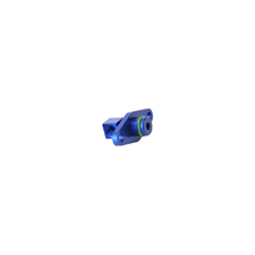 FUEL RAIL ADAPTER SUBARU STi  EJ25 '08 -ON FUEL RAIL ADAPTER SUBARU STi  EJ25 '08 -ON