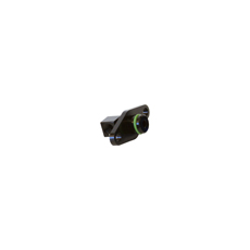 FUEL RAIL ADAPTER SUBARU STi  EJ25 '08 -ON FUEL RAIL ADAPTER SUBARU STi  EJ25 '08 -ON