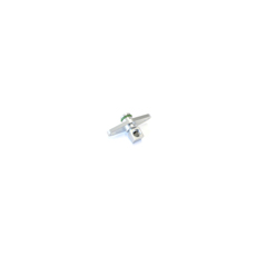 FUEL RAIL ADAPTER SUBARU STi  EJ25 '08 -ON FUEL RAIL ADAPTER SUBARU STi  EJ25 '08 -ON