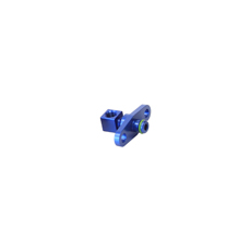 FUEL RAIL ADAPTER MITSU EVO 1040MM CENTRES , EVO X FUEL RAIL ADAPTER MITSU EVO 1040MM CENTRES , EVO X