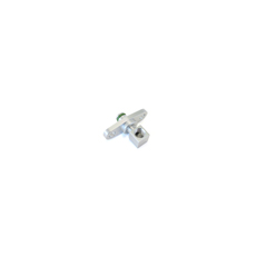 FUEL RAIL ADAPTER MITSU EVO 1040MM CENTRES , EVO X FUEL RAIL ADAPTER MITSU EVO 1040MM CENTRES , EVO X
