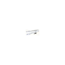 FORD WINDSOR EFI RAIL KIT     POLISHED FORD WINDSOR EFI RAIL KIT     POLISHED