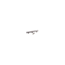 MITSUBISHI 4G63 & EVO RAIL 90-95 FUEL RAIL 14MM INJECTORS MITSUBISHI 4G63 & EVO RAIL 90-95 FUEL RAIL 14MM INJECTORS