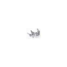 BILLET DISTRIBUTOR HOLD DOWN  CHROME LARGE V2 WINDSOR & 351C BILLET DISTRIBUTOR HOLD DOWN  CHROME LARGE V2 WINDSOR & 351C
