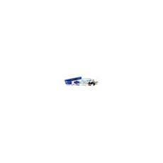 ROTARY FUEL RAIL KIT SERIES 6 7 & 8. MAZDA RX7 BLUE ROTARY FUEL RAIL KIT SERIES 6 7 & 8. MAZDA RX7 BLUE