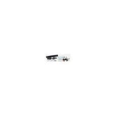 ROTARY FUEL RAIL KIT SERIES 6 7 & 8. MAZDA RX7 BLACK ROTARY FUEL RAIL KIT SERIES 6 7 & 8. MAZDA RX7 BLACK