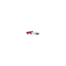 ROTARY FUEL RAIL KIT SERIES 6 7 & 8. MAZDA RX7 RED ROTARY FUEL RAIL KIT SERIES 6 7 & 8. MAZDA RX7 RED