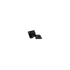 Chev Engine Mount Adapter pairHQ-WB,LH-LX with Holden mount Chev Engine Mount Adapter pairHQ-WB,LH-LX with Holden mount