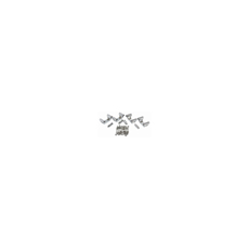 CHEV LS2 /LS3 /LS7 COIL MOUNTSBILLET CAN SEP MOUNT CHROME CHEV LS2 /LS3 /LS7 COIL MOUNTSBILLET CAN SEP MOUNT CHROME