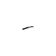 BILLET GRIP HANDLE / LEVER    AF80-1000 CHUTE REL KIT BLACK