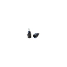 FIRE SUPPRESSION INJECTOR HEADINJECTOR HEAD SUITS STROUD BOT FIRE SUPPRESSION INJECTOR HEADINJECTOR HEAD SUITS STROUD BOT
