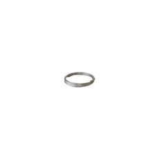 1/2" S/S FUEL LINE (12.7mm)   STAINLESS STEEL