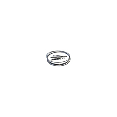 FIRE SYSTEM LINE KIT INCLUDES 25ft / 7.6M LINE & 6 X NOZZLES FIRE SYSTEM LINE KIT INCLUDES 25ft / 7.6M LINE & 6 X NOZZLES