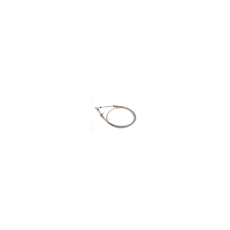 SHIFTER CABLE 5 FOOT          REPLACES HURST HU5008555 SHIFTER CABLE 5 FOOT          REPLACES HURST HU5008555