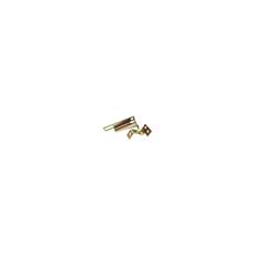 TRIMATIC BRACKET & LEVER KIT DRIVERS SIDE TRANS MOUNT TRIMATIC BRACKET & LEVER KIT DRIVERS SIDE TRANS MOUNT