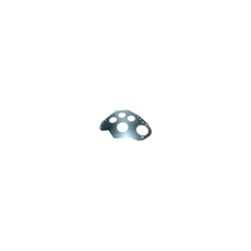 SBF FORD 289 351 SANDWICH     PLATE 157 164 TOOTH 302 351C SBF FORD 289 351 SANDWICH     PLATE 157 164 TOOTH 302 351C