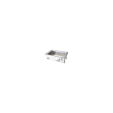 FORD C4 3" DEEP FABRIC TRANS  MISSION PAN INC MOUNTING ACCES FORD C4 3" DEEP FABRIC TRANS  MISSION PAN INC MOUNTING ACCES