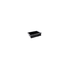 FORD C4 3" DEEP FABRIC TRANS  MISSION PAN INC MOUNTING ACCES FORD C4 3" DEEP FABRIC TRANS  MISSION PAN INC MOUNTING ACCES
