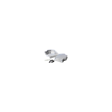 TH400 3" DEEP FABRICATED TRANSMISSION PAN INC FILTER EXTENSI TH400 3" DEEP FABRICATED TRANSMISSION PAN INC FILTER EXTENSI