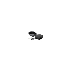 TH400 3" DEEP FABRICATED TRANSMISSION PAN INC FILTER EXTENSI TH400 3" DEEP FABRICATED TRANSMISSION PAN INC FILTER EXTENSI