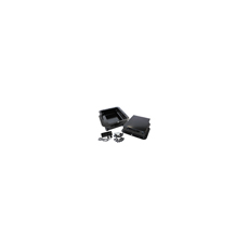 POWERGLIDE 3" DEEP FABRICATED TRANS PAN INC FILTER EXTENSION POWERGLIDE 3" DEEP FABRICATED TRANS PAN INC FILTER EXTENSION