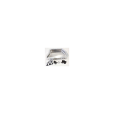 CHRYSLER 727 2.33 DEEP FABRICAPAN INC FILTER EXTENSION CHRYSLER 727 2.33 DEEP FABRICAPAN INC FILTER EXTENSION