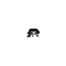CHRYSLER 727 2.33 DEEP FABRICAPAN INC FILTER EXTENSION BLACK CHRYSLER 727 2.33 DEEP FABRICAPAN INC FILTER EXTENSION BLACK
