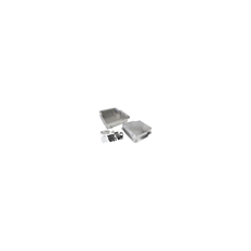 HOLDEN TRIMATIC 3.25" DEEP    PAN INC FILTER EXTENSION HOLDEN TRIMATIC 3.25" DEEP    PAN INC FILTER EXTENSION