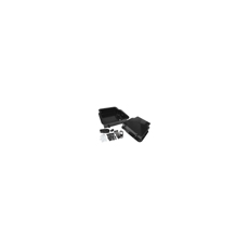 HOLDEN TRIMATIC 3.25" DEEP    PAN INC FILTER EXTENSION BLACK HOLDEN TRIMATIC 3.25" DEEP    PAN INC FILTER EXTENSION BLACK