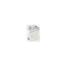 FABRIC ALLOY UNIV TANK 3L X 6 -8 ORB POLISHD WITH MOUNT TABS FABRIC ALLOY UNIV TANK 3L X 6 -8 ORB POLISHD WITH MOUNT TABS
